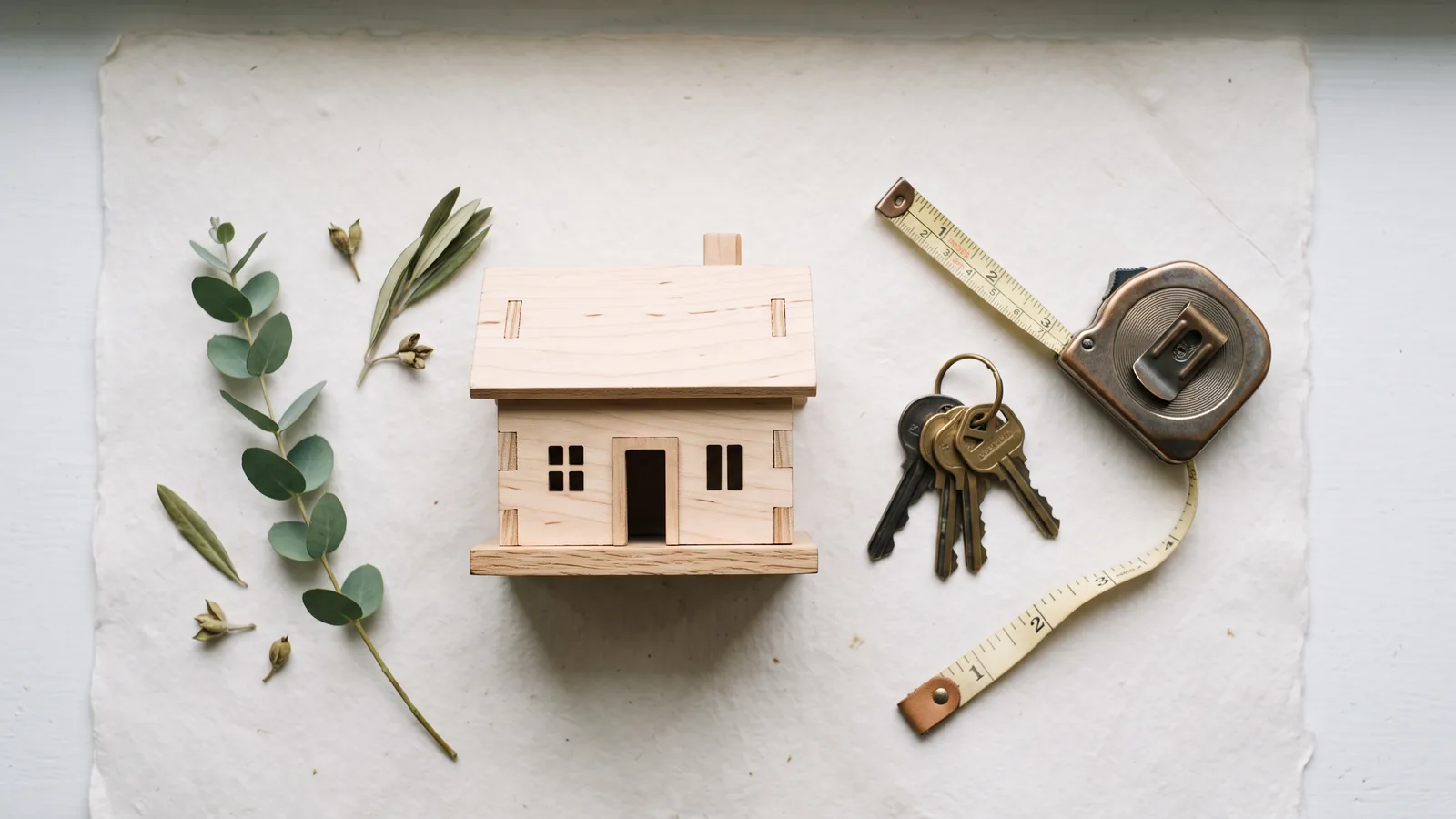 Still life for Rent versus buy in your city
